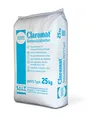 Produktbild: Claramat Siedesalztabletten 25kg