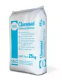 Produktbild: Claramat Salztabletten Regeneriersalz 25kg Wasserenthärtung Pools o.Chlorinator