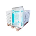 Produktbild: Claramat Regeneriersalz Tabletten: 25kg Sack | Palette (sofort lieferbar)