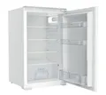 Produktbild: GORENJE Einbaukühlschrank RI409EP1, 88 cm hoch, 54 cm breit, 129 Liter Volumen
