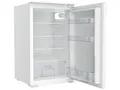 Produktbild: Gorenje RI409EP1 Einbaukühlschrank