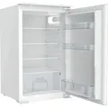 Produktbild: Gorenje RI409EP1 Einbaukühlschrank - Weiß