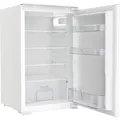 Produktbild: Gorenje RI409EP1 EB (129 l) (743349)