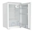 Produktbild: GORENJE Einbaukühlschrank 