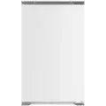Produktbild: GORENJE RI409EP1 Einbaukühlschrank ohne Gefrierfach #1907043
