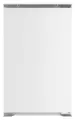 Produktbild: Gorenje RI409EP1 Schlepptür 129 l Einbaukühlschrank EEK: E 92 kWh Jahr