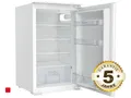 Produktbild: Kühlschrank Gorenje RI409EP1 - 743349 Einbau 129L 88cm