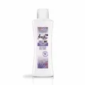 Produktbild: Salerm Biokera Veganes Shampoo Violet Shot 300 ml ⭐⭐⭐⭐
