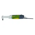 Produktbild: Proxxon Langhals-Winkelbohrmaschine LWB/E