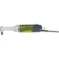 Produktbild: Proxxon Micromot LWB/E (28 492)