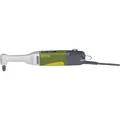Produktbild: Proxxon Micromot LWB/E 1-Gang-Winkelbohrmaschine 100 W