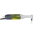 Produktbild: Proxxon - Langhals-Winkelbohrmaschine LWB/E - 28492