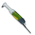 Produktbild: PROXXON Langhals-Winkelbohrmaschine LWB/E Nr.28492