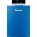 Produktbild: Buderus GB212, 50 kW, Logano plus Gas-Brennwertkessel, E/H
