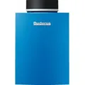 Produktbild: Buderus Logano plus GB212-50 V3 Gas-Brennwertkessel 50 kW