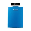 Produktbild: Buderus Logano GB212-50 50kW,H-Gas,Loga.MC110,blau 7736601568