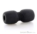 Produktbild: Blackroll Twin Faszientool-Schwarz-One Size