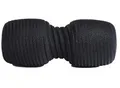 Produktbild: Blackroll Twin - Faszienrolle