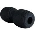 Produktbild: Blackroll TWIN Faszienrolle