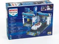 Produktbild: Bosch-Tankstelle mit Autowaschanlage...