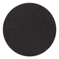 Produktbild: Bosch Zubehör Polierschwamm für Exzenterschleifer, 150 mm Klett - 2609256052 (VPE: 5 Stück)