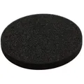 Produktbild: Accessories 2609256052 Polierschwamm Für Exzenterschleifer, 150 Mm Klett 1 St. - Bosch