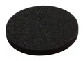 Produktbild: Bosch 2609256052 DIY Polierschwa mm ø 160 mm, Klettsystem ø 160 mm, Klett (1)