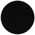 Produktbild: Bosch Accessories 2609256052 Polierschwamm für Exzenterschleifer, 150mm Klett 1St.