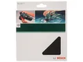 Produktbild: Bosch Polierschwamm für Exzenterschleifer, 150 mm