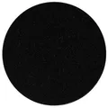 Produktbild: Bosch Accessories 2609256052 Polierschwamm für Exzenterschleifer, 150 mm Klett 1