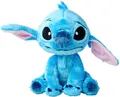 Produktbild: SIMBA Plüschfigur Disney Lilo und Stitch, Stitch, 25cm
