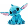 Produktbild: Simba Stitch (25 cm) (6315876953NPB)