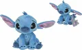Produktbild: Simba Dickie Disney - Stitch (25cm)