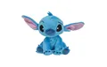 Produktbild: SIMBA TOYs Disney - Lilo & Stitch - Stitch - ca. 25 cm 6315876953