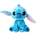Produktbild: Simba Kuscheltier Disney Lilo und Stitch 6315876953, Stitch, ab 0 Jahre, 25 cm