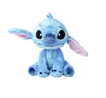 Produktbild: Simba 6315876953 - Disney Lilo und Stitch, Plüschtier 25cm, Kuscheltier, Plüschfigur, kuschelweich, ab den ersten Lebensmonaten geeignet