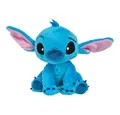 Produktbild: Simba Dickie Plüschfigur Disney Stitch soft Plüschfigur 25cm