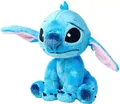Produktbild: Plüschtier Lilo e Stitch 25 CM