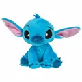 Produktbild: Lilo & Stitch Plüschfigur Stitch 25 cm