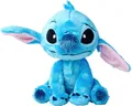 Produktbild: Disney Lilo & Stitch Plüschtier 25 cm – kuschelweiches Kuscheltier