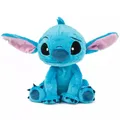 Produktbild: 5413538769533 Disney. Stich, 25 cm Simba Toys