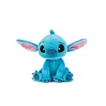 Produktbild: Disney Stitch - Kuscheltier 25cm