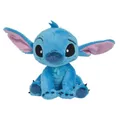 Produktbild: Simba Disney Lilo & Stitch - Stitch, 25 cm