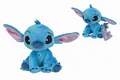 Produktbild: Disney Lilo + Stitch