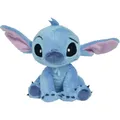 Produktbild: Disney Stitch, 25cm