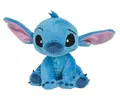 Produktbild: Disney - Stitch - Plüschfigur - 25CM | (6315876953) - Neu & OVP