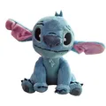 Produktbild: Disney Stitch Plüschfigur 25 cm Kuscheltier Stofftier Lilo & Stitch Simba #22