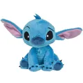 Produktbild: Disney Stitch Plüsch Maskottchen 25Cm