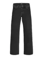 Produktbild: JACK & JONES Jjieddie Jjoriginal SBD 275 Noos