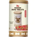 Produktbild: Kikkerland Treat Tin (1 Stk.) (DIG49)